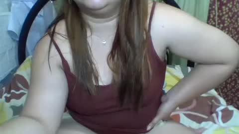 rosie online show from November 25, 2:11 am