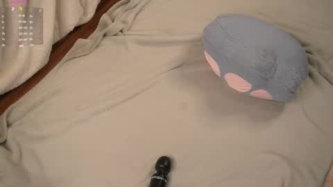 Aliza online show from March 9, 4:27 am