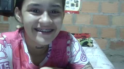 aiti online show from December 19, 12:50 am