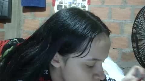 aiti online show from January 12, 1:38 pm