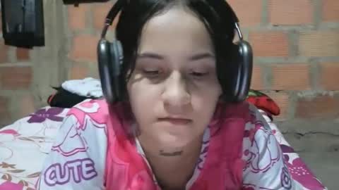 aiti online show from March 5, 1:34 am