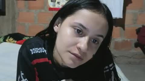 aiti online show from April 9, 11:21 pm