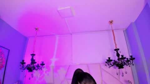 Aitana Hilton  online show from January 15, 11:59 am