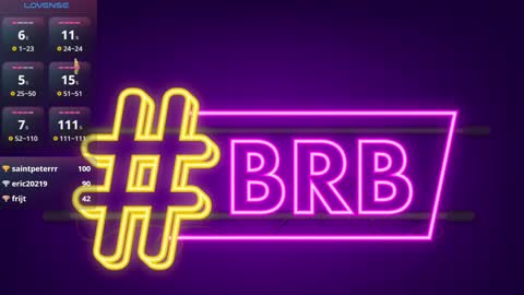  Aitana  online show from December 14, 4:12 am