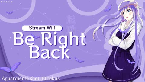 Snapshot of aitanarus chatting on January 7, 9:03 pm Ahitana Russ online show from January 7, 9:03 pm