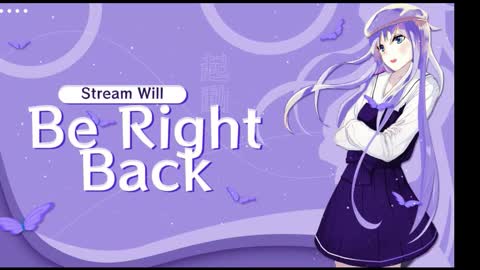 Snapshot of aitanarus chatting on October 27, 11:52 pm Ahitana Russ online show from October 27, 11:52 pm