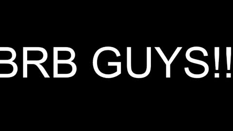 Ahitana Russ online show from January 6, 10:01 pm