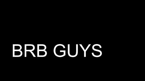 Ahitana Russ online show from April 10, 9:52 pm