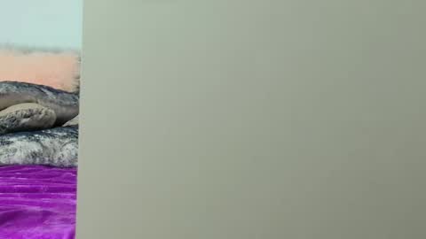 Snapshot of aitanna_love chatting on February 16, 1:38 pm Aitanna Love online show from February 16, 1:38 pm