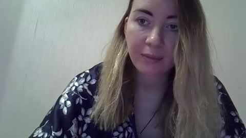 Snapshot of aithnexs chatting on October 31, 7:53 am Aithnexs online show from October 31, 7:53 am