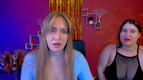 Snapshot of aiva_velvet chatting on March 3, 8:37 pm aiva_velvet online show from March 3, 8:37 pm