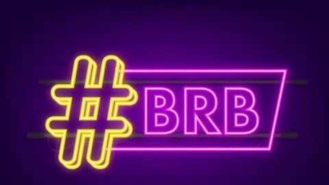 Snapshot of aixa_shaw chatting on December 22, 6:15 pm AIXA online show from December 22, 6:15 pm