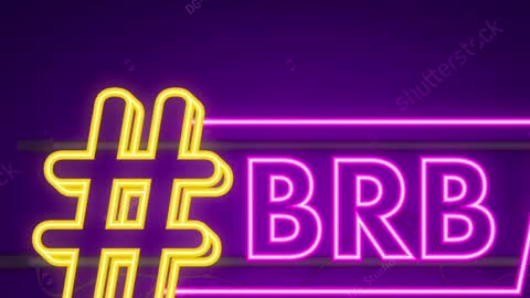 Snapshot of aixa_shaw chatting on December 31, 3:09 pm AIXA online show from December 31, 3:09 pm