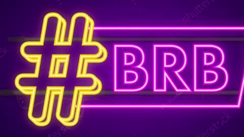 Snapshot of aixa_shaw chatting on January 8, 2:14 am AIXA online show from January 8, 2:14 am