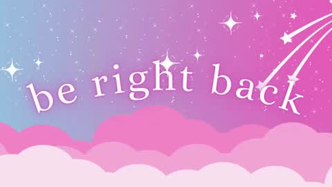 Snapshot of aixa_shaw chatting on January 30, 2:27 am AIXA online show from January 30, 2:27 am