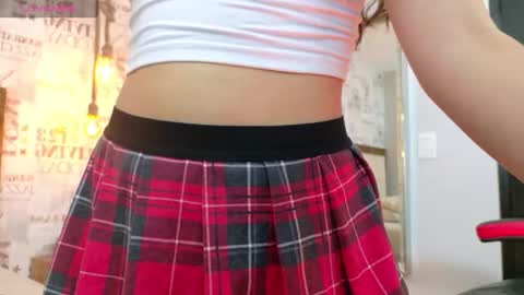 AIXA online show from September 16, 7:48 pm