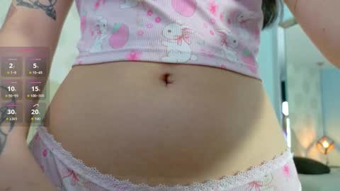 AIXA online show from March 14, 7:41 pm