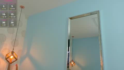 AIXA online show from April 18, 7:58 pm