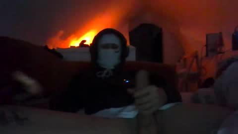 Snapshot of aj21999727 chatting on October 26, 2:50 am aj21999727 online show from October 26, 2:50 am