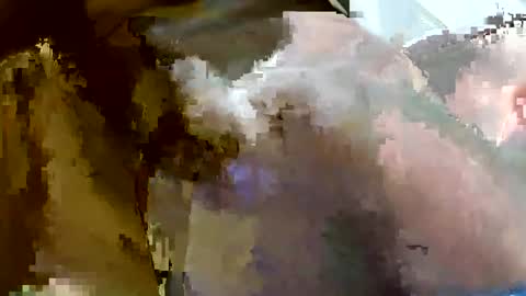 Snapshot of aj297914 chatting on November 2, 11:12 am aj297914 online show from November 2, 11:12 am