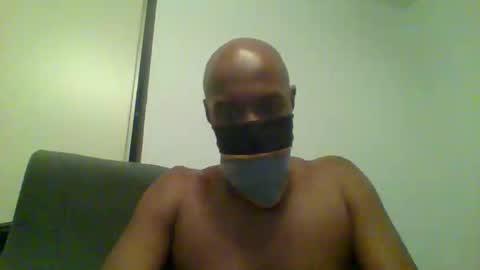 Snapshot of aj297914 chatting on November 4, 11:04 pm aj297914 online show from November 4, 11:04 pm