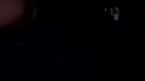 Snapshot of aj297914 chatting on November 20, 9:42 am aj297914 online show from November 20, 9:42 am