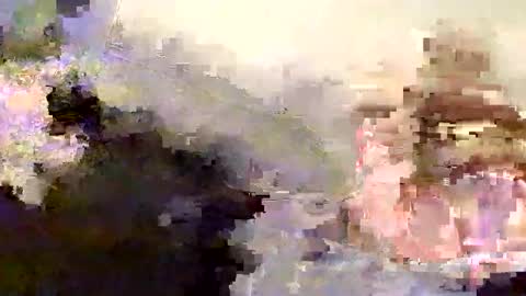 Snapshot of aj297914 chatting on November 25, 6:57 am aj297914 online show from November 25, 6:57 am