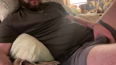 Snapshot of aj86cam chatting on November 5, 2:55 am aj86cam online show from November 5, 2:55 am