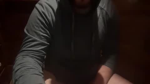 Snapshot of aj86cam chatting on November 10, 8:35 am aj86cam online show from November 10, 8:35 am