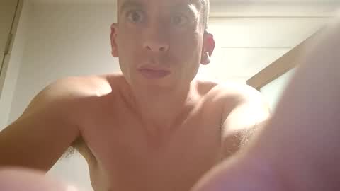 aj90west online show from December 20, 9:27 am