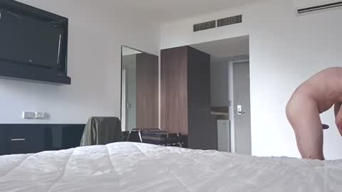 aj90west online show from January 6, 1:42 am