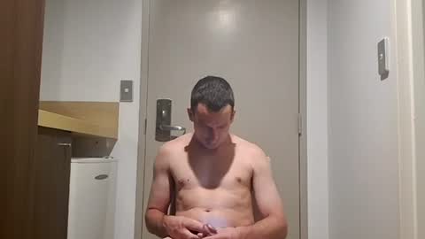 aj90west online show from January 6, 2:10 pm