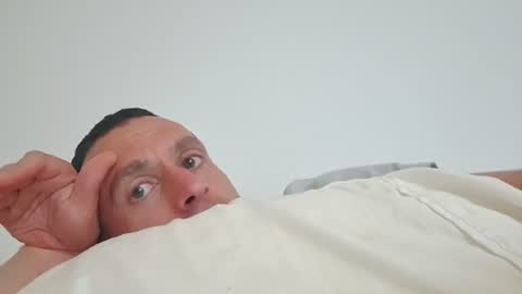 aj90west online show from January 7, 2:14 am