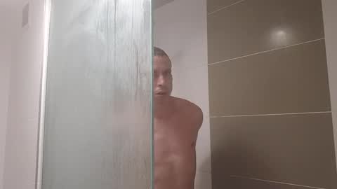 aj90west online show from January 10, 2:30 pm