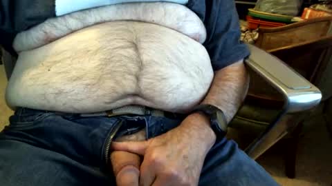 aj_ipa online show from March 25, 8:48 pm