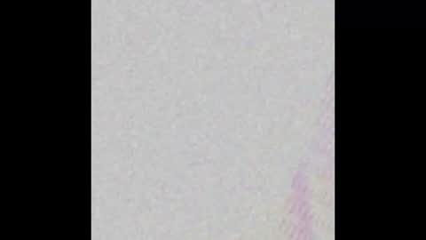 Snapshot of ajb5187517 chatting on January 2, 9:43 am ajb5187517 online show from January 2, 9:43 am