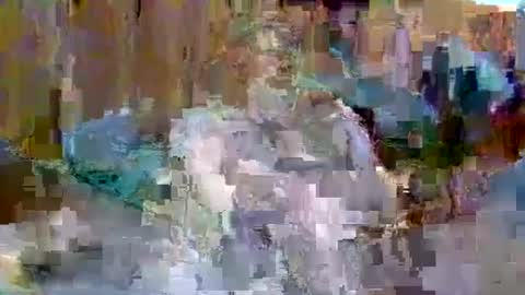 Snapshot of ajb5187517 chatting on September 9, 10:37 am ajb5187517 online show from September 9, 10:37 am