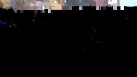 Snapshot of ajb5187517 chatting on October 13, 5:07 am ajb5187517 online show from October 13, 5:07 am