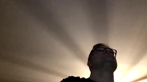 Snapshot of ajbk2015 chatting on January 17, 10:34 pm ajbk2015 online show from January 17, 10:34 pm