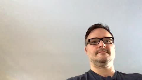 Snapshot of ajbk2015 chatting on January 20, 9:11 pm ajbk2015 online show from January 20, 9:11 pm