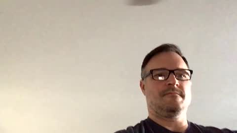 Snapshot of ajbk2015 chatting on March 1, 9:15 pm ajbk2015 online show from March 1, 9:15 pm