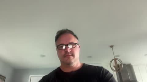 Snapshot of ajbk2015 chatting on September 9, 12:26 pm ajbk2015 online show from September 9, 12:26 pm