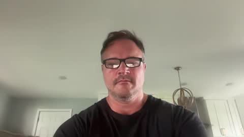 Snapshot of ajbk2015 chatting on September 10, 5:57 pm ajbk2015 online show from September 10, 5:57 pm