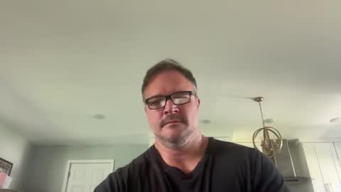 Snapshot of ajbk2015 chatting on September 11, 3:34 pm ajbk2015 online show from September 11, 3:34 pm