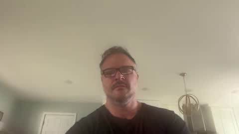 Snapshot of ajbk2015 chatting on September 21, 3:35 pm ajbk2015 online show from September 21, 3:35 pm