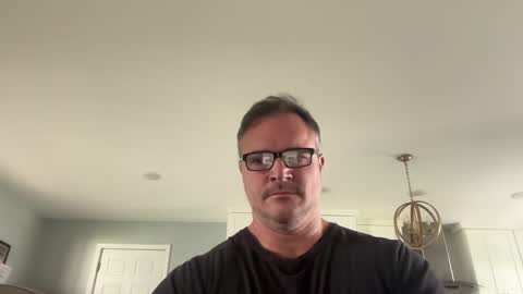 Snapshot of ajbk2015 chatting on September 22, 5:26 pm ajbk2015 online show from September 22, 5:26 pm