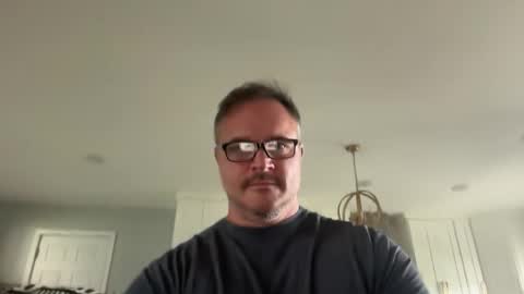 Snapshot of ajbk2015 chatting on September 25, 5:38 pm ajbk2015 online show from September 25, 5:38 pm