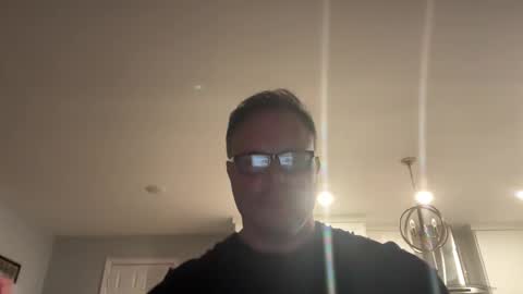 Snapshot of ajbk2015 chatting on September 28, 1:22 am ajbk2015 online show from September 28, 1:22 am