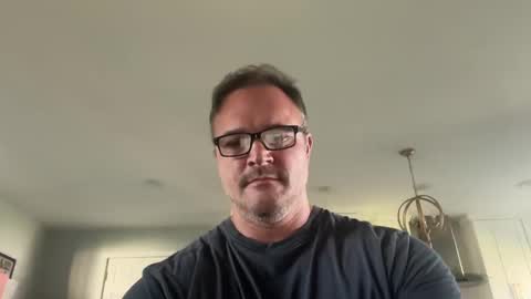 Snapshot of ajbk2015 chatting on October 6, 7:55 pm ajbk2015 online show from October 6, 7:55 pm