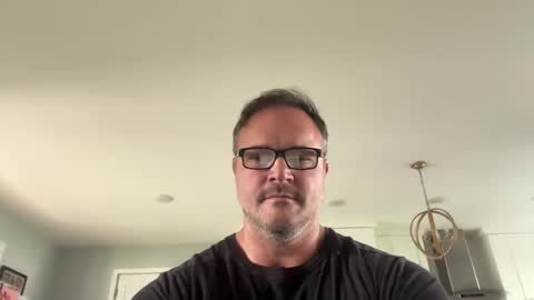 Snapshot of ajbk2015 chatting on October 8, 5:32 pm ajbk2015 online show from October 8, 5:32 pm